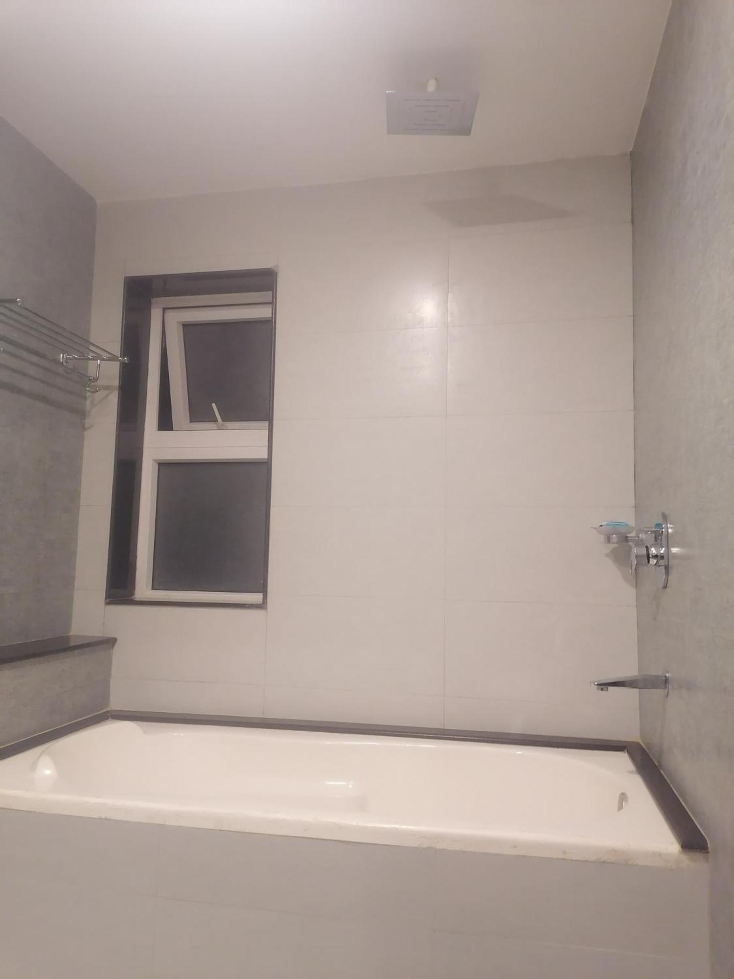 Urban Boutique Hotel Pokhara Dış mekan fotoğraf